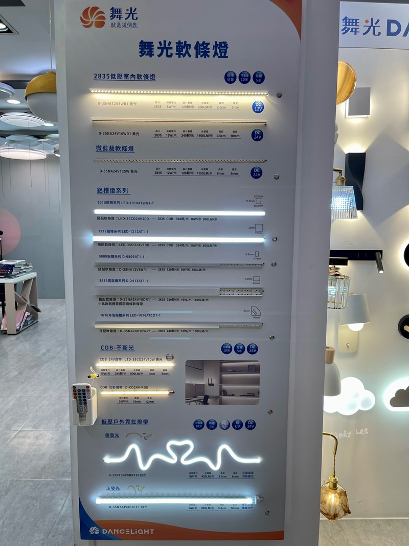 [生活]燈具安裝DIY三防吸頂燈【YP燈飾彰化門市】Cind